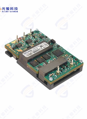IQG48042A120V-109-R《DC DC CONVERTER 12V 504W》