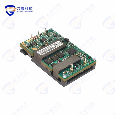 IQG48042A120V-109-R《DC DC CONVERTER 12V 504W》