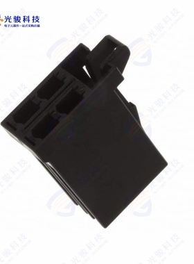 175363-1《CONN RECEPT 5.08 4POS 2ROWS》