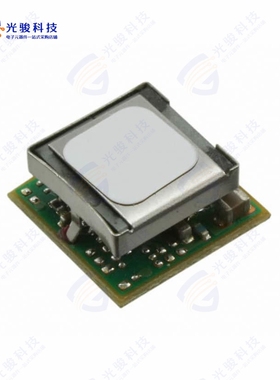 APXS003A0X-SRZ《DC DC CONVERTER 0.6-5.5V 16W》