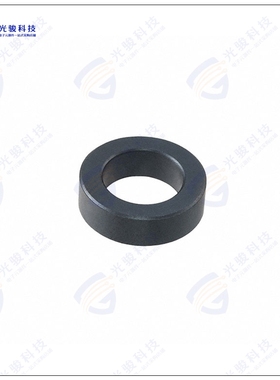 28B0825-000 滤波器FERRITE CORE 79OHM SOLID 13.21MM
