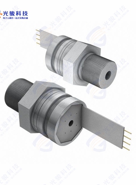 19C015PV5L《SENSOR PRESS VAC GAUGE 15PSI》