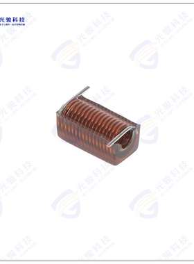 744918230 电感器FIXED IND 307NH 3A 35 MOHM SMD