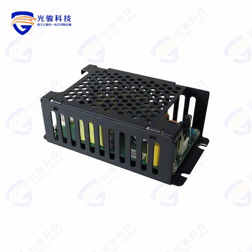 CUS150M-36/A《AC/DC CONVERTER 36V 150W》