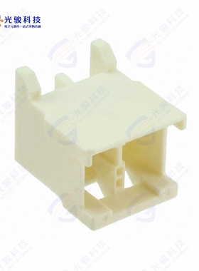 2-2232876-1《CONN HEADER VERT 2POS 6MM》