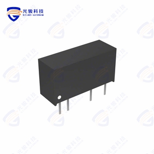 IML0215S09 CONVERTER