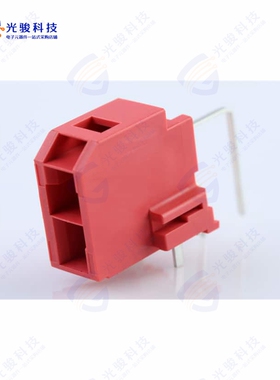 2035551012《CONN HEADER R/A 2POS》