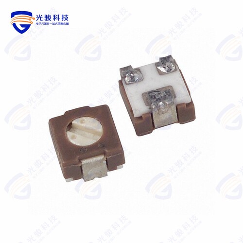 7813J-1-051E 《SWITCH ROTARY DIP SPDT 100MA 16V》