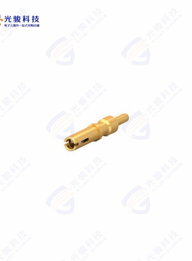 1648360-1《708-0134-01109=SA CONTACT,SKT》