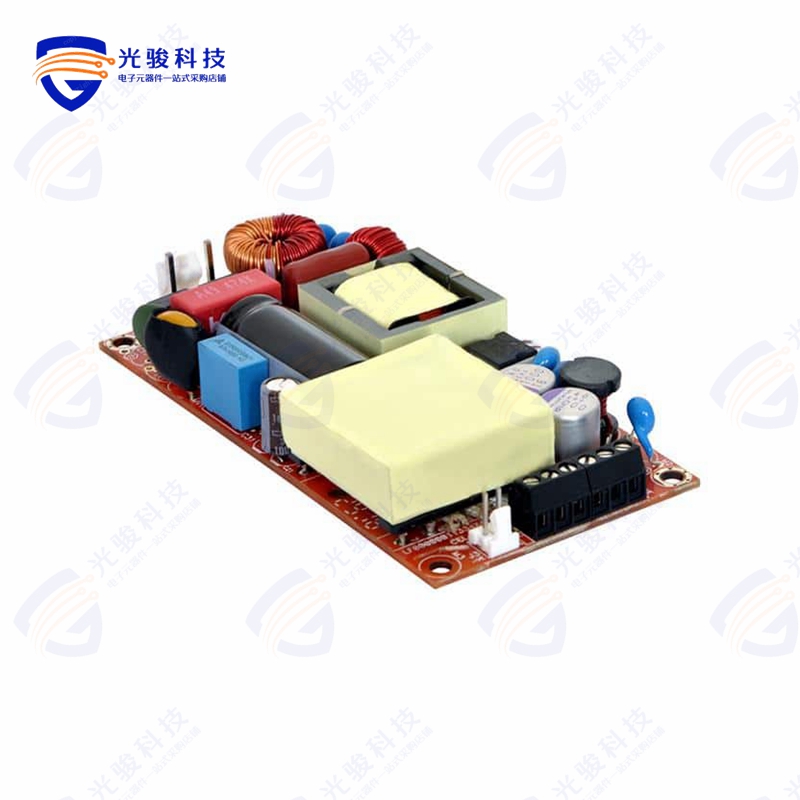 MULP180-0312《AC/DC CONVERTER 12V 120W》