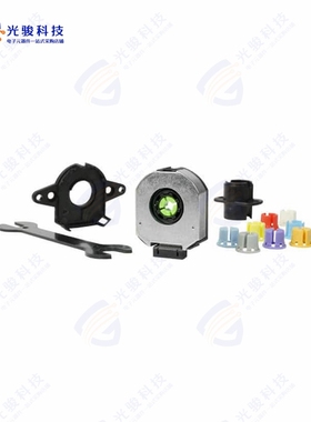 AMT313S-V《ROTARY ENCODER INCREMENT PROGPPR》