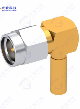 9043-1523-002《SMA M RA NA CR 5/50S》