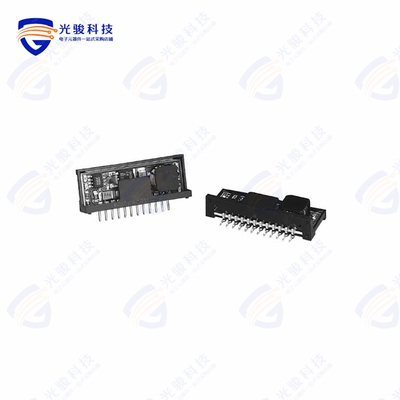 PT6312N《DC DC CONVERTER 15V 2A》