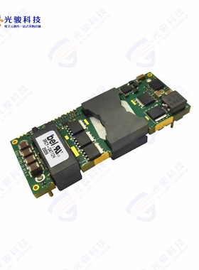 0RCY-D4T12HG《DC-DC 36-75V IN 12V 20A OUT 240W》