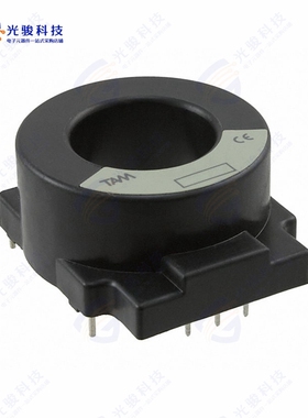 L06P800S05《SENSOR CURRENT HALL 800A AC/DC》