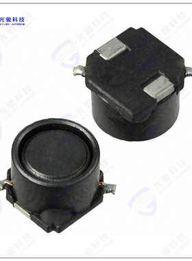 SRR7045-1R0M 电感器FIXED IND 1UH 3.5A 20 MOHM SMD