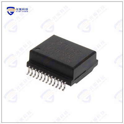 H7028NL 变压器10GBASE-T DISCRETE 4CH BCM PHY