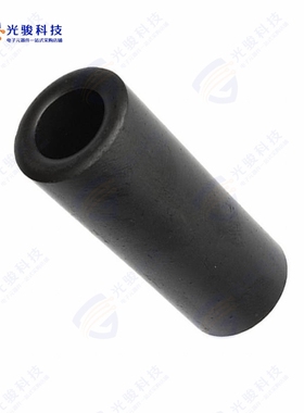 74270057《FERRITE CORE 338 OHM SOLID》