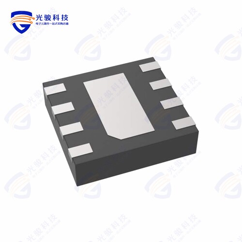 BH1726NUC-E2《SENSOR OPT AMBIENT WSON008X2120》