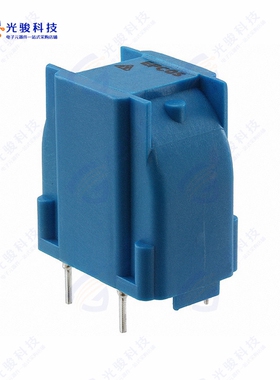 B82723J2202N001《CMC 5.6MH 2A 2LN TH》