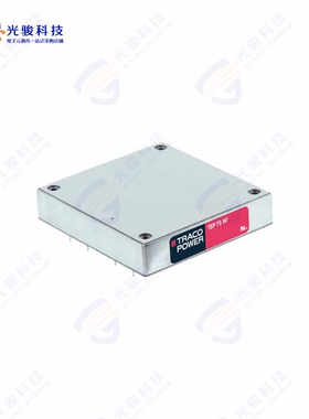 TEP 75-7216WI《DC DC CONVERTER 28V 76W》