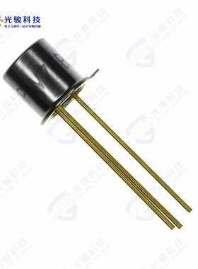 BPW76B《PHOTOTRANSISTOR 450 TO 1080 NM》