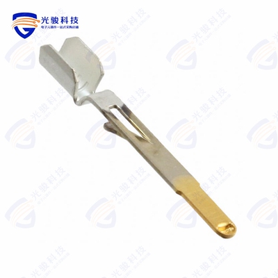 030-2415-001《CONTACT NON-GEND SGNL 18-20AWG》