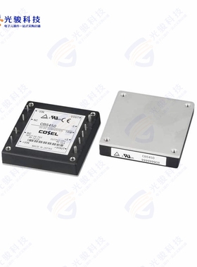CBS4504828《DC DC CONVERTER 28V》