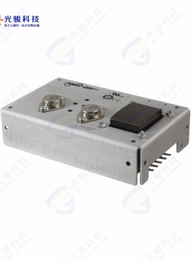 HTAA-16W-AG《AC/DC CONVERTER 5V 12V -5V 20W》