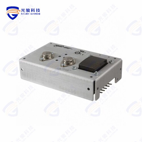 HTAA-16W-AG《AC/DC CONVERTER 5V 12V -5V 20W》