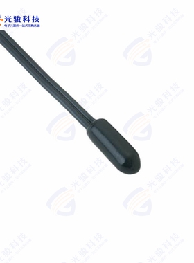 USP11493《THERM NTC 2.252KOHM 3892K PROBE》