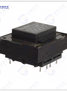 PL30-36-130B 变压器PWR XFMR LAMINATED 30VA TH
