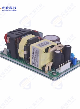 FLS250-1358《AC/DC CONVERTER 58V 249W》