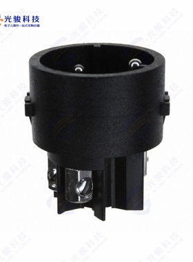 SA3241《CONN MALE INSERT 4P NICKEL SCREW》