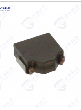 SPM4015T-2R2M 电感器FIXED IND 2.2UH 3.1A 71 MOHM SMD