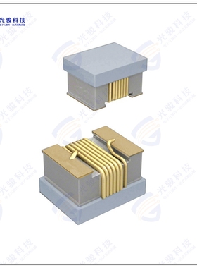 AISM-1812-6R8K-T 电感器FIXED IND 6.8UH 285MA 1.2OHM SMD