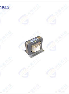 197B20 电感器FIXED IND 800UH 20A 0.023OHM SMD