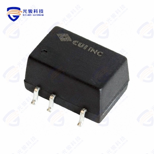 PDS1 12V S12 CONVERTER