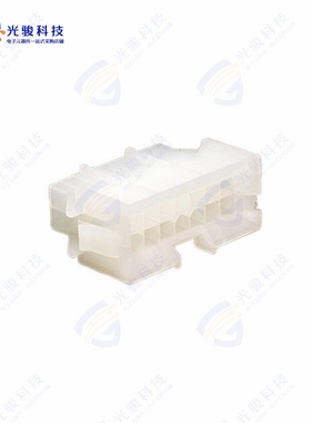 15060145《CONN PLUG 14POS W/PANEL MNT EARS》