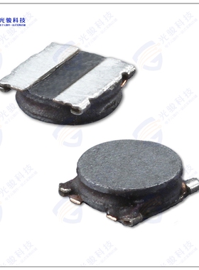 ASPI-0310FS-4R7M-T2 电感器FIXED IND 4.7UH 1.7A 175MOHM SMD