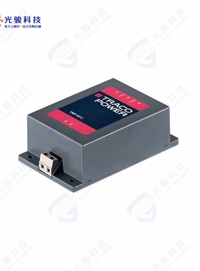 TMP 60148C《AC/DC CONVERTER 48V 60W》