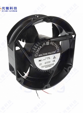 19031856A《FAN AXIAL 171.5X55MM 12V MT12B3》