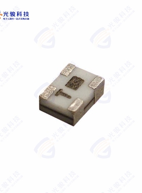 LP0805A0947AWTR《RF FILTER LOW PASS 947.5MHZ 0805》