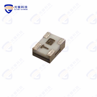 LP0805A2442AWTR《RF FILTER LOW PASS 2.442GHZ 0805》