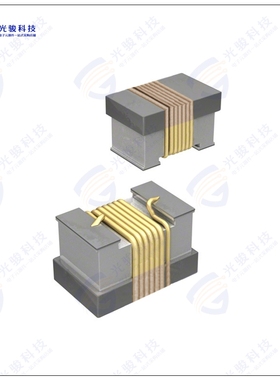 CW100505-6N8J 电感器FIXED IND 6.8NH 680MA 83MOHM SMD