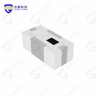 ADFC18-2450.00-A-T《RF FILTER BAND PASS 2.45GHZ 0603》