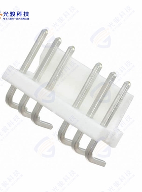 644699-2《CONN HEADER R/A 7POS 3.96MM》