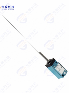 LSJ3K-7M 《SWITCH SNAP ACTION SPDT 10A 120V》
