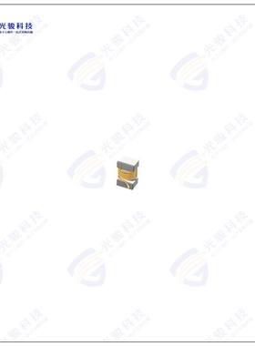 CT0402CSF-2N7K 电感器SMD CER CORE WIRE-WOUND INDUCTOR