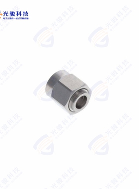 R125054901《SMA M STR CR .141 C100》